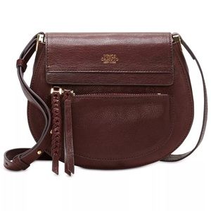 Vince Camuto purse BNWT and dust bag!